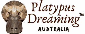 platypus-dreaming-logo-australia