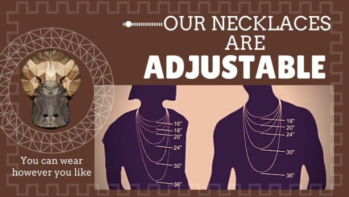 Authentic Apatite Talisman, Yellow Apatite Necklace, Apatite Pendant, Australian made handmade Macrame Cord, Crystal Healing Jewelry Gift