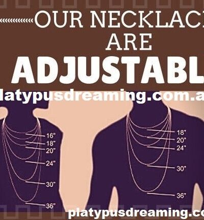 Australian Chrysocolla pendant, Chrysocolla necklace, Australian made thin Macrame cord, June birthstone,natural green stone surfer necklace