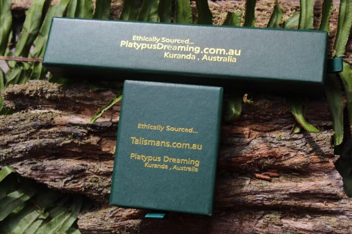 Australian Mookaite Jasper Earrings , Australian handmade healing jewelry, natural stone sterling silver gemstone jewelry, first nation