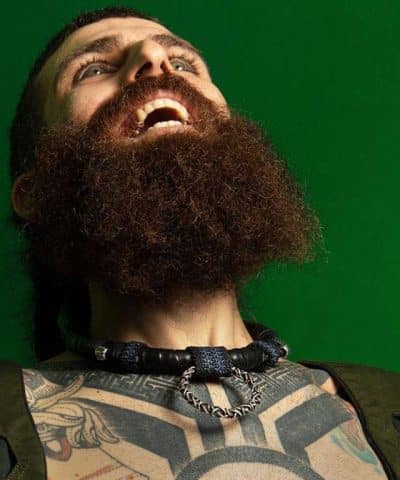 Pure Silver Tribal, Shibari BushPunk BlackSUN Amulet CyberPunk Upcycle Necklace, SteamPunk Dark NeoTribal Burningman Viking clothing Larp